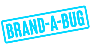 Adaptable & Customisable Brand A DJ Van