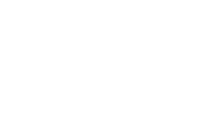 The Supersized Bug