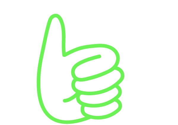 Think Green