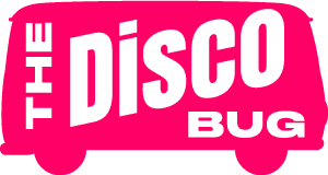The Disco Bug