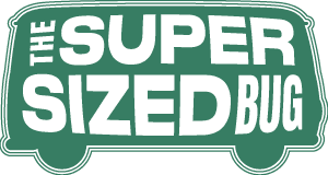 The Supersized Bug