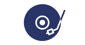 Experienced Mobile DJs
